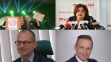 Oto Osobowości Roku 2020 w powiecie zwoleńskim. Poznaj zdobywców tytułów i finalistów 