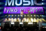 "Must be the music". Piotr Rogucki tańczy z kolegą Rafała Maślaka [WIDEO]