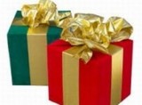 Podkarpackie firmy zarabiają na prezentach świątecznych