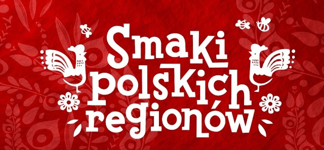 LIDL PROMOCJE: SMAKI POLSKICH REGIONÓW. Tydzień regionalny od 11 marca 2019 - w ofercie m.in. rogale świętomarcińskie