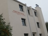 360 tysięcy złotych od rządu na nowy sprzęt dla szpitala w Aleksandrowie Kujawskim
