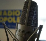 Radio Opole znalazło się na skraju przepaści