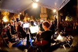 Lato Muz Wszelakich w Zielonej Górze: nocny koncert muzyki filmowej przy fontannie pewnie znów przyciągnie tłumy