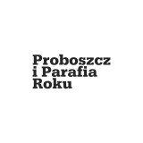 „Proboszcz i Parafia Roku" „Nowości-Dziennika Toruńskiego" [REGULAMIN]