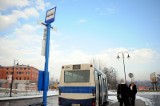 Kraków. Samorządy mogą składać wnioski o dofinansowanie na nowe linie autobusowe. Małopolska otrzymała blisko 41,4 mln zł do podziału
