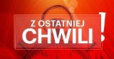 Ostrowiecki radny Mateusz Czeremcha wyrzucony z Prawa i Sprawiedliwości!