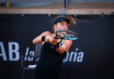Jan Zieliński i Katarzyna Kawa walczą w Australian Open w deblu i mikście 
