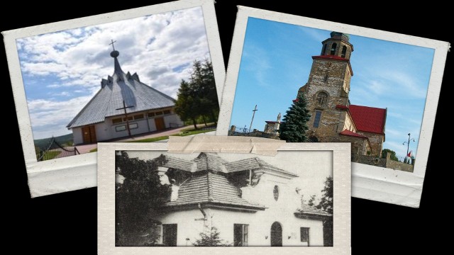 7 czerwca - oto wydarzenia, które miały tego dnia miejsce na ziemi świętokrzyskiej. Początki domu turystycznego w Sandomierzu. 7 czerwca to również data poświęcenia kościoła w Występie. Zobacz na kolejnych slajdach, co ważnego wydarzyło się w regionie 7 czerwca >>>