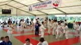 W najbliższą sobotę Dąbrowa ponownie stanie się stolicą judo