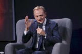 W środę dwie manifestacje przed gdańskim Sądem Okręgowym. Nieoficjalnie: w jednej z nich weźmie udział Donald Tusk