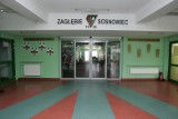 Zagłębie Sosnowiec kontra koronawirus. Akcja wspomoże szpital miejski