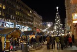 Wysokie ceny energii. Samorządy regionu łódzkiego wyłączają oświetlenie ulic, parków, budynków. Kryzys energetyczny w Polsce