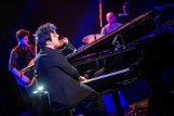 Jamie Cullum we Wrocławiu. Zobacz zdjęcia z koncertu