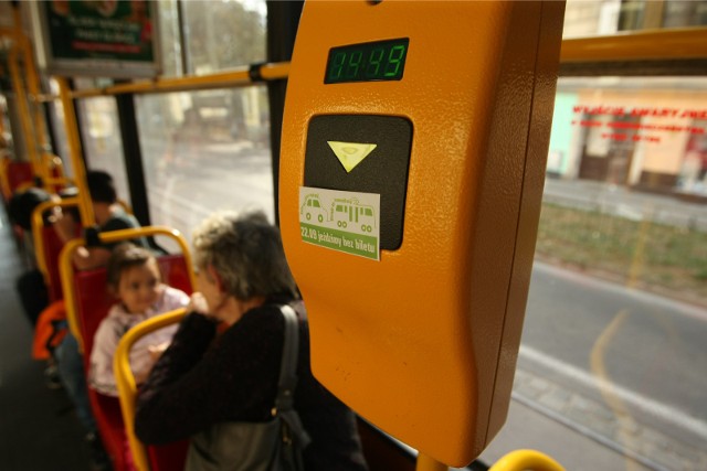 22.09.2015 wroclawtramwaj autobus mpk komunikacja dzien bez biletu bilet bilety gazeta wroclawskatomasz holod / polska press