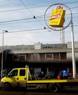 Billa żegna się z Polską. Sklepy  E. Leclerc kupił 25 marketów od Rewe