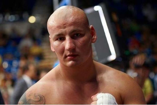 Artur Szpilka przegrał z Bryantem Jenningsem przez TKO w 10 rundzie.