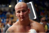 Artur Szpilka przegrał z Jenningsem. TKO w 10 rundzie