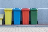 Sesja Rady Miasta: Zdecydowali o cenach śmieci 