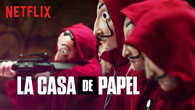 Fot. Netflix