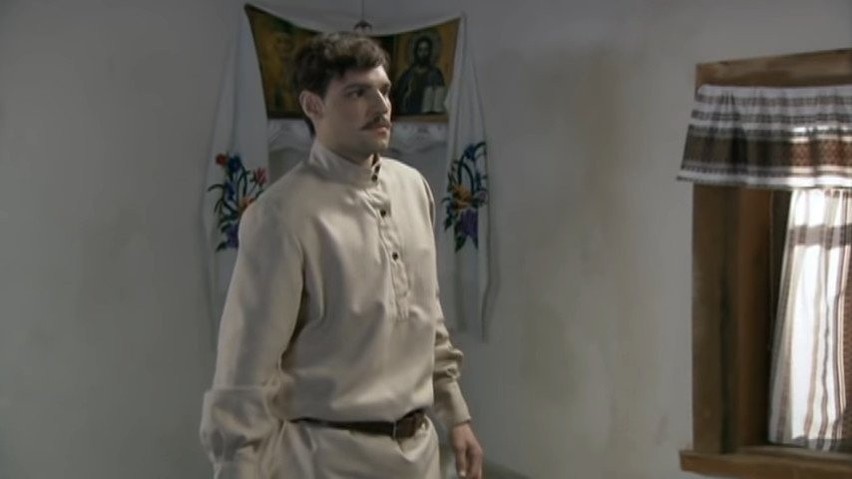 "Kozacka miłość" odcinek 95. Aliona zaczynać pracować jako służąca! Fiodor nie chce znać Oksany, ponieważ kocha Olgę! [STRESZCZENIE ODCINKA]