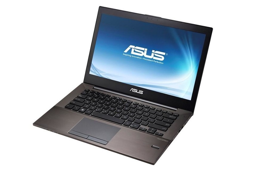 ASUS BU400...