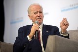 Prezydent Stanów Zjednoczonych Joe Biden przyleci do Polski? „Trudno sobie wyobrazić lepsze miejsce” 