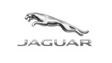 Jaguar przedstawił nowe logo