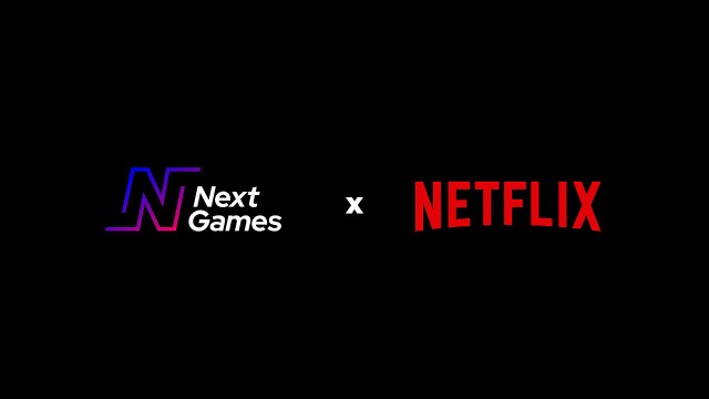 Next Games będzie solidnym nabytkiem Netflix w ramach rozwijanego Netflix Games.