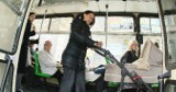 Toruń. W 2013 na Bielany dojedziemy tramwajem. Unia daje na to miliony