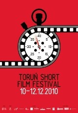 Toruń Short Film Festiwal. Obejrzeliśmy najlepsze krótkometrażówki. Która wygrała? "Takie życie"