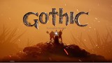 Kultowy Gothic otrzyma remake! Nowe informacje o odświeżonej wersji gry. Co wiadomo na temat produkcji?