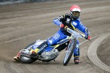 Junior Motoru Lublin, Wiktor Trofimow, zajął drugie miejsce w finale Srebrnego Kasku