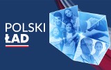 Polski Ład w pigułce! Najczęściej zadawane pytania. Wszystko co chcesz wiedzieć o Polskim Ładzie [SPRAWDŹ]