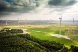 Grupa ORLEN liderem zrównoważonej transformacji energetycznej w Europie                                                   