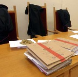 Sądowy wydział gospodarczy w Gorzowie do likwidacji