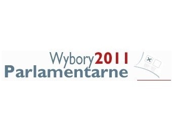 Zapraszamy do naszego serwisu specjalnego - Wybory parlamentarne 2011