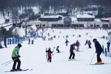 Koronawirus w Polsce. Co z tegorocznym sezonem narciarskim? Jest rekomendacja GIS