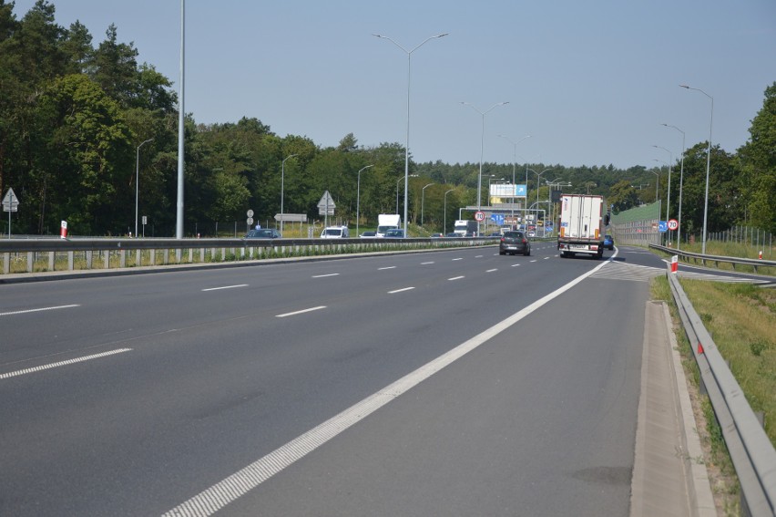 Kaskadowy pomiar prędkości w Szczecinie. Kierowcy wpadają na tej akcji hurtowo... Zapomnieli o niej?