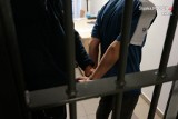Pedofil z Rybnika aresztowany na trzy miesiące, grozi mu 12 lat więzienia