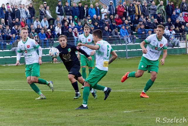 3 liga - artykuły | Kurier Lubelski