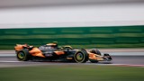 F1. Szalone kwalifikacje w Chinach. Pogoda pokrzyżowała plany. Nieoczekiwane rozstrzygnięcia. W sobotę pierwszy w tym sezonie sprint 