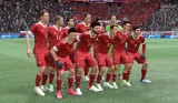 Reprezentacja Rosji i rosyjskie kluby usunięte w nowej aktualizacji gry FIFA 22