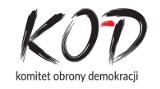 W środę o 18 protesty przed sądami w Kielcach, Ostrowcu Świętokrzyskim, Starachowicach i Jędrzejowie. Wzywa Komitet Obrony Demokracji