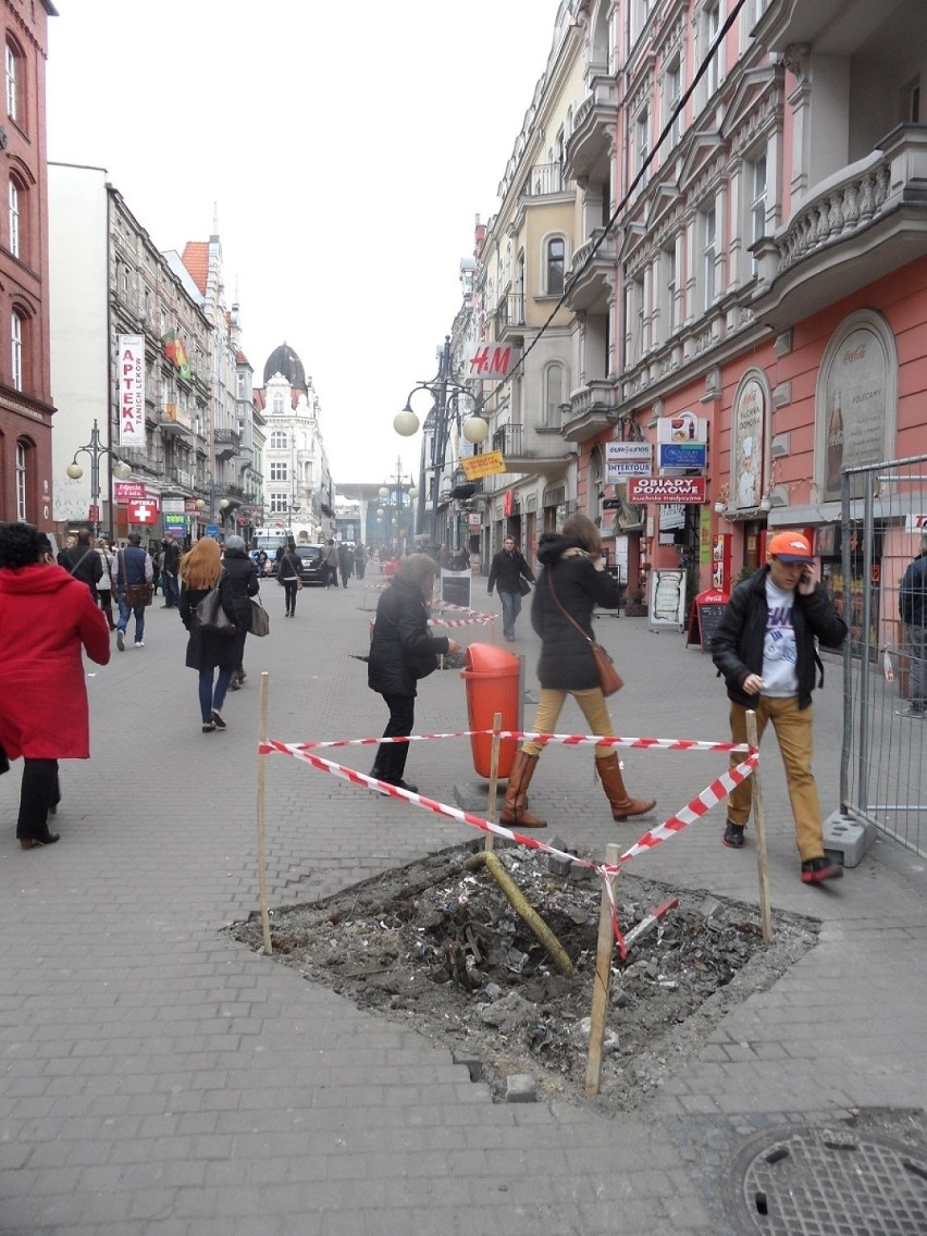 Betonowa Kostka i Superjednostka