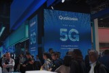 Według Qualcomma sprzedaż smartfonów z 5G w 2022 roku osiągnie poziom 750 milionów sztuk 