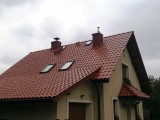 Jak wybrać pokrycie dachu? Te rzeczy musisz wziąć pod uwagę