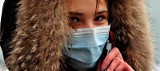 Władze Ukrainy nie radzą sobie z opanowaniem epidemii grypy