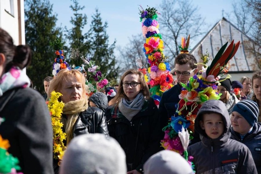 Do tegorocznej edycji konkursu zgłoszonych zostało aż 589...