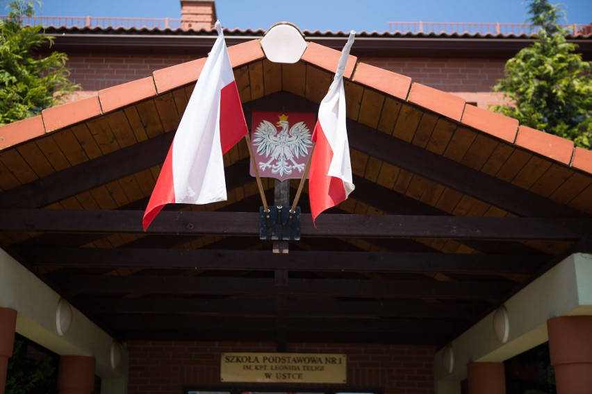 Wybory prezydenckie 2020 w Słupsku i regionie. Co warto wiedzieć? 