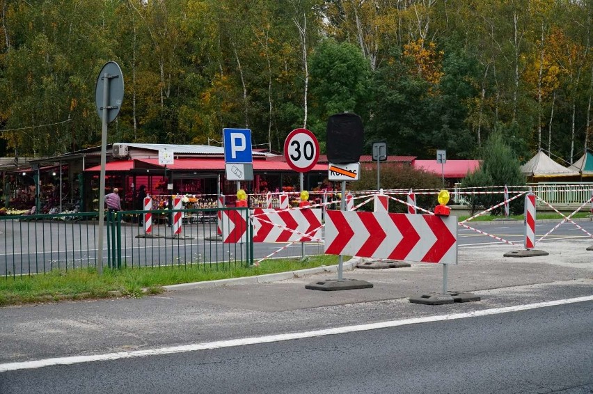 Poznańskie cmentarze komunalne są już gotowe na 24...